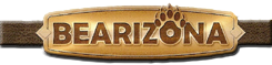Bearizona