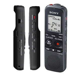 54160-sony-icd-px31218